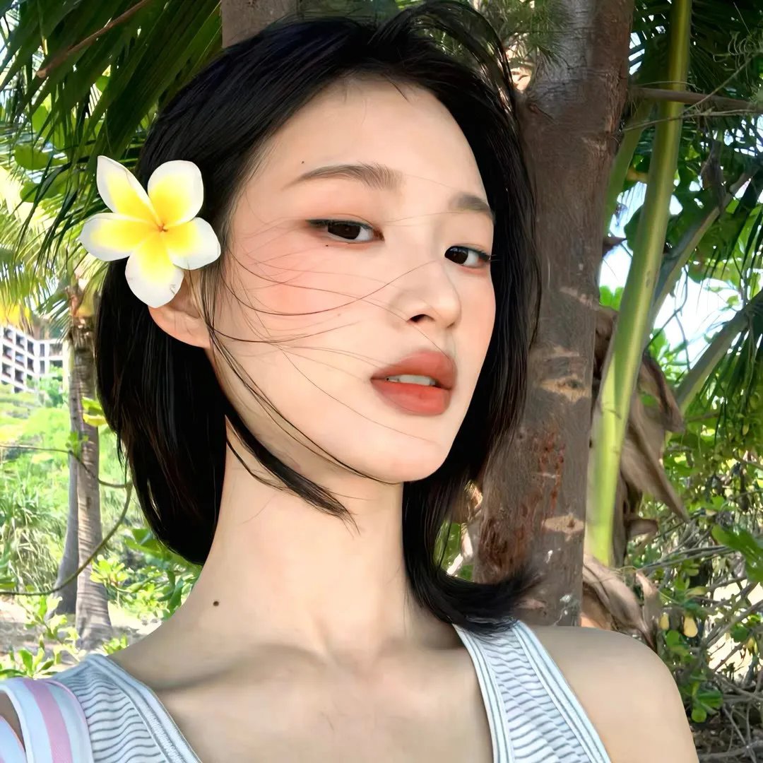 午夜善恶花园