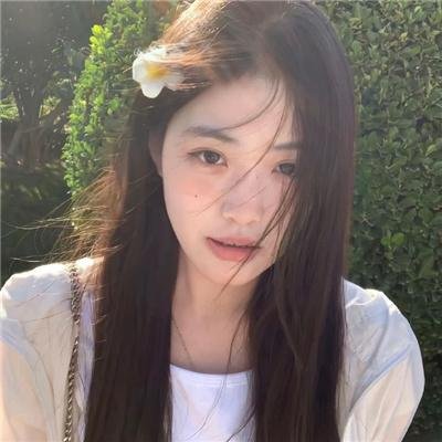 这就是圣诞节