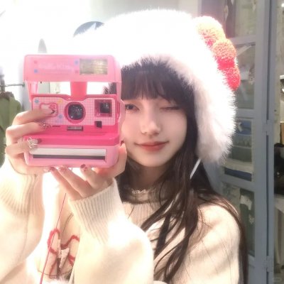 人性借条2