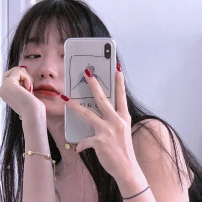 西岳奇童