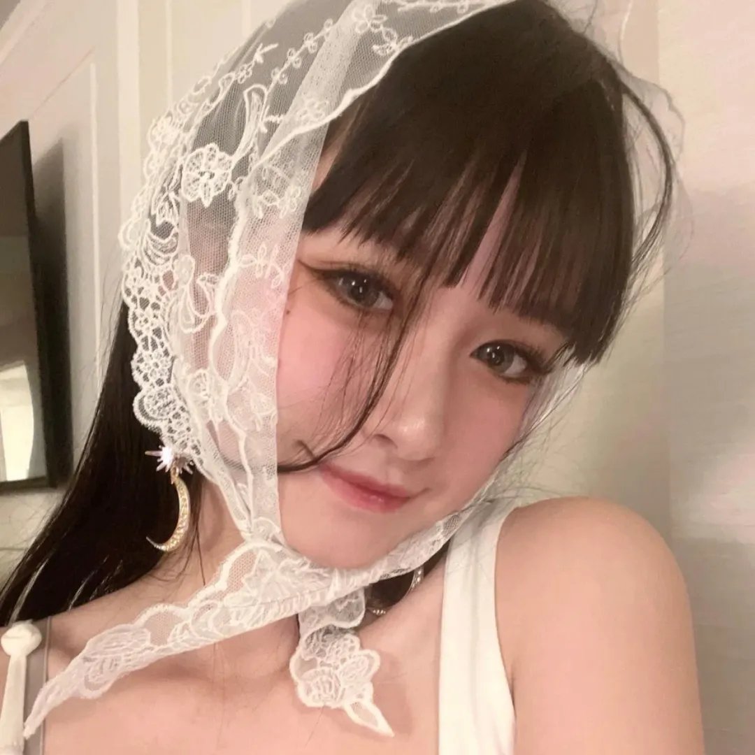 尝试第四季