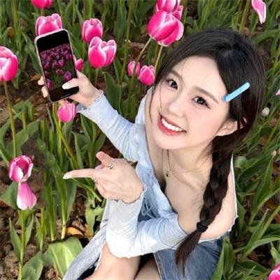 好女三头瞒