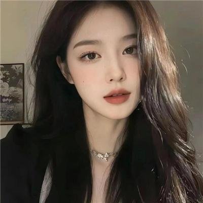 尤哈