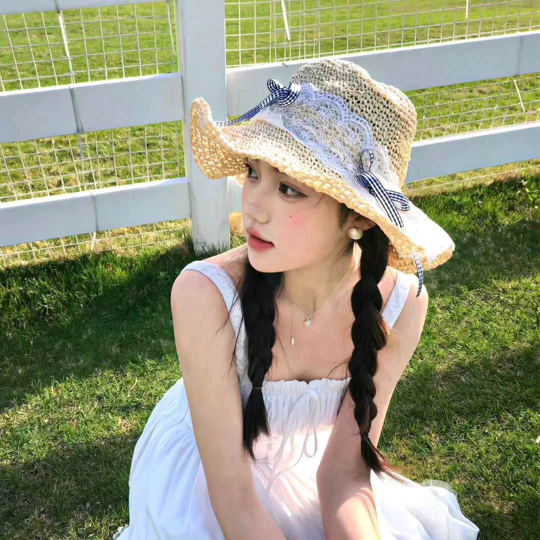 夏日情人