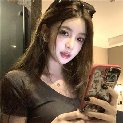 黑暗天际