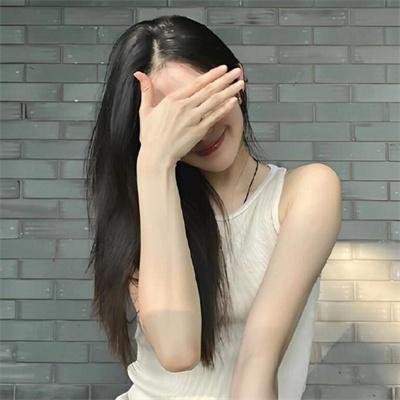 野兽与美女