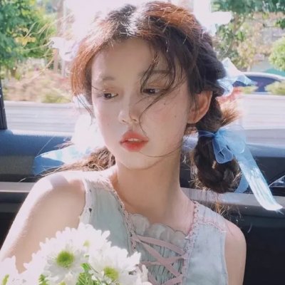勇闯无人之境第二季