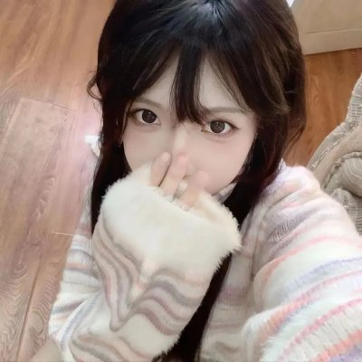 人，性本色