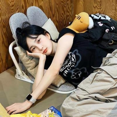 先下手为强