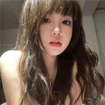 欲罢不能第四季