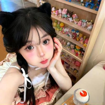 爱尔兰之路