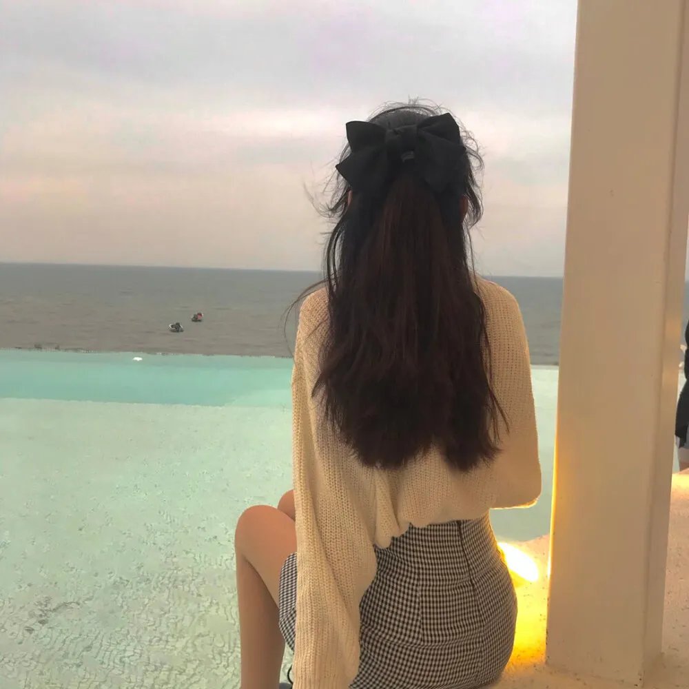 满清禁宫奇案