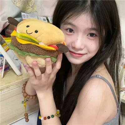 西部来的人