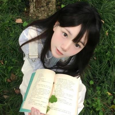 马勒，献给妻子的柔板