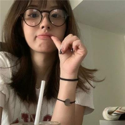 怪兽婆婆