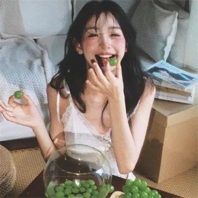 夏炉冬扇