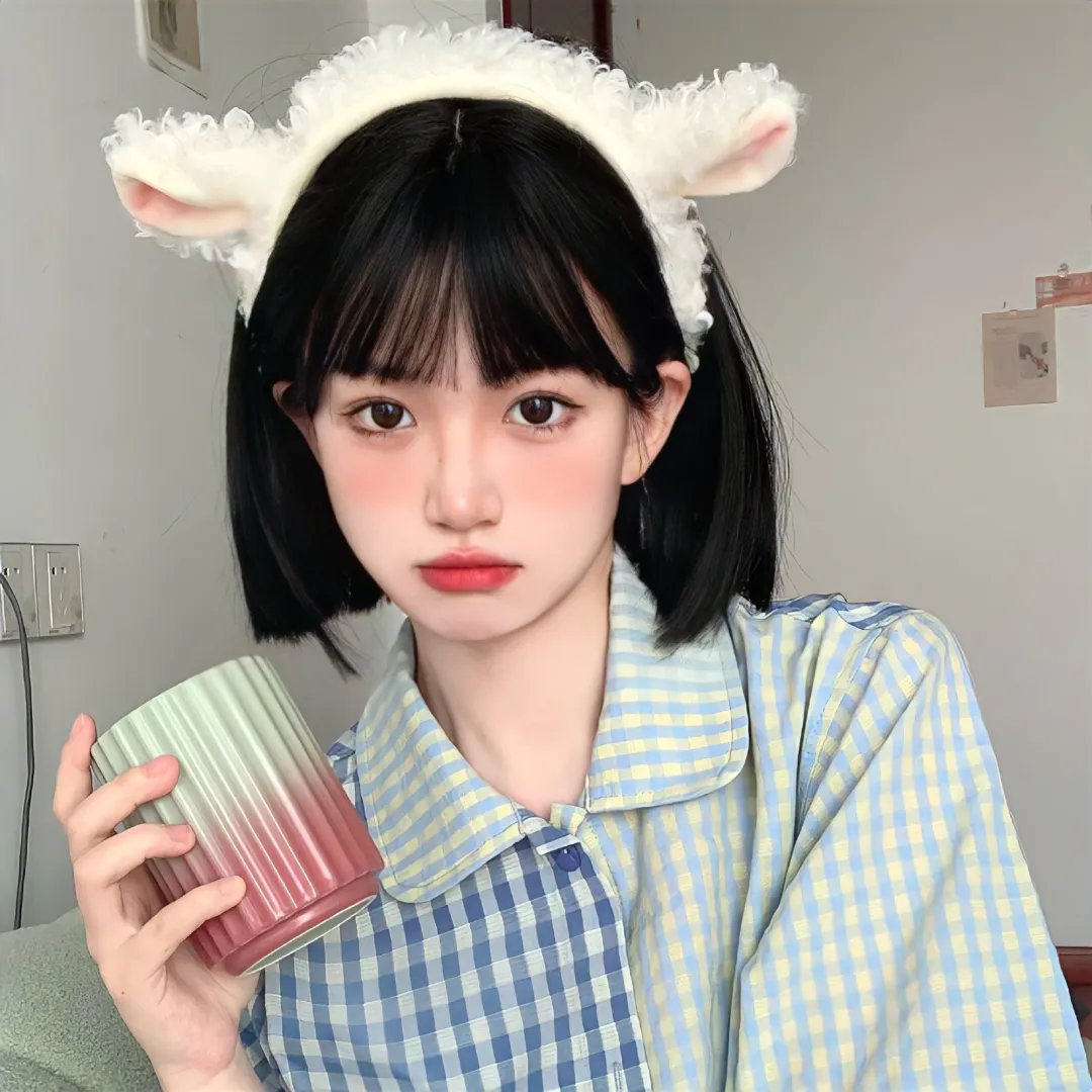 亡命五杰