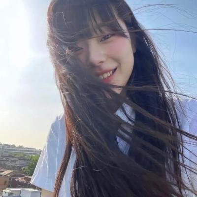 等待的死亡